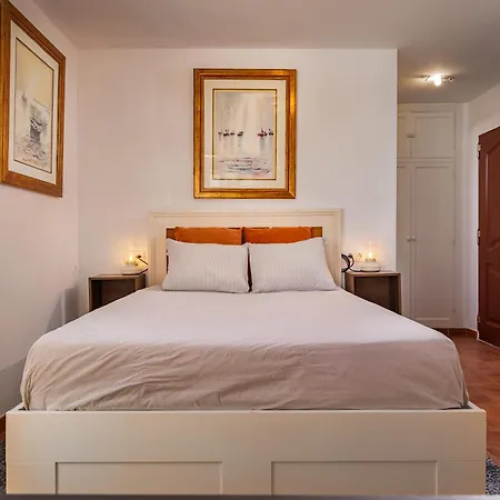 Duquesa Port Studio Apartment - Bright Sunlit Terrace Manilva Extérieur photo